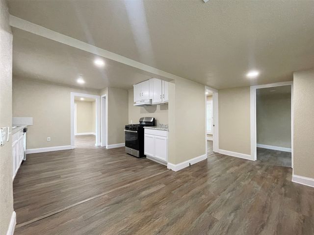 1107 Hall Street, Mckinney, TX 75069