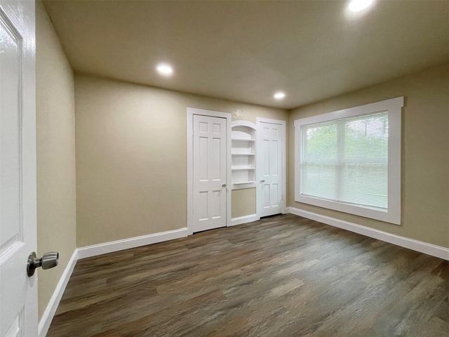 1107 Hall Street, Mckinney, TX 75069