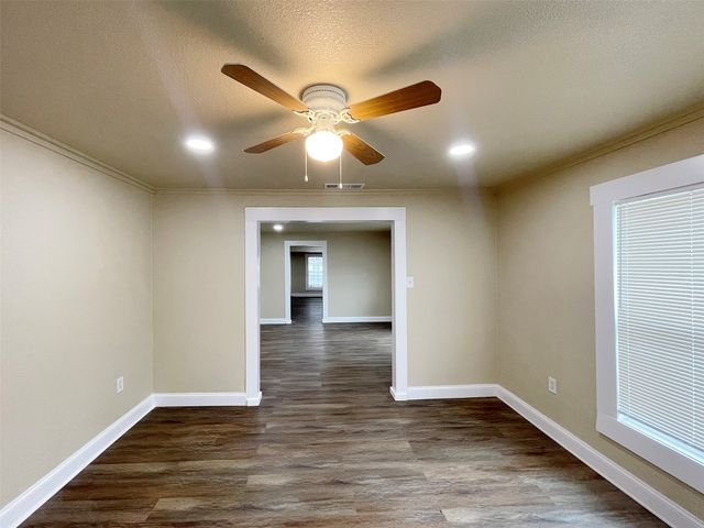 1107 Hall Street, Mckinney, TX 75069