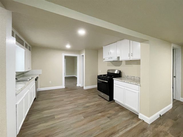 1107 Hall Street, Mckinney, TX 75069