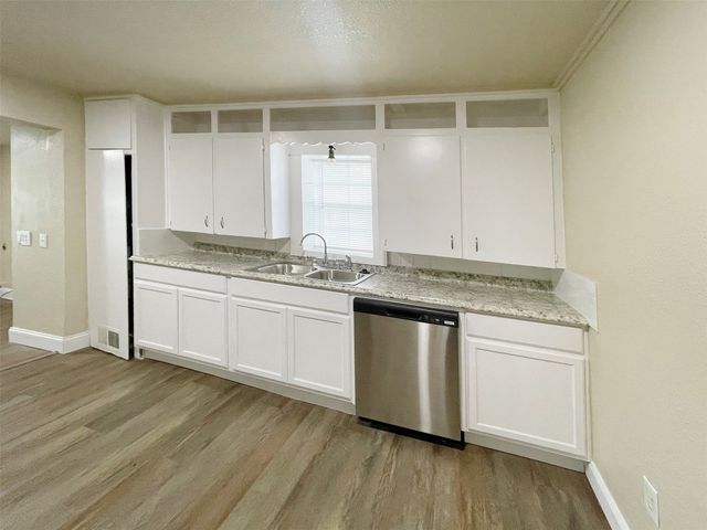 1107 Hall Street, Mckinney, TX 75069