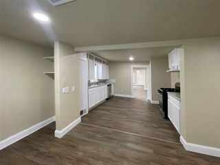 1107 Hall Street, Mckinney, TX 75069