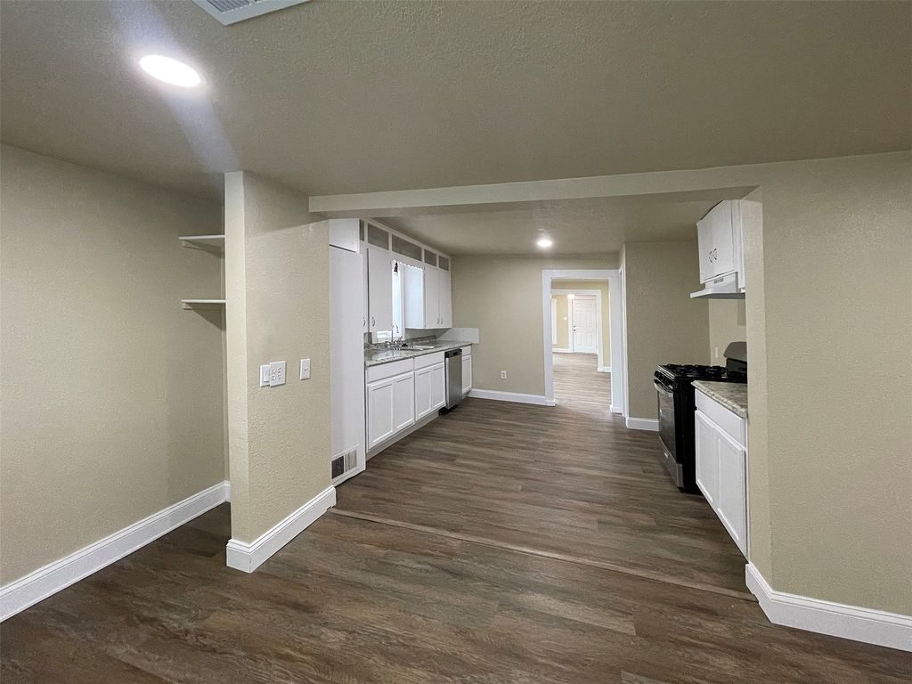 1107 Hall Street, Mckinney, TX 75069