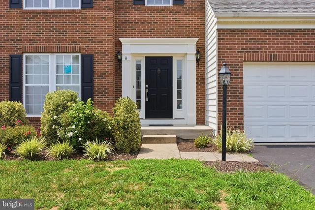 11804 FULLERS LN, King George, VA 22485