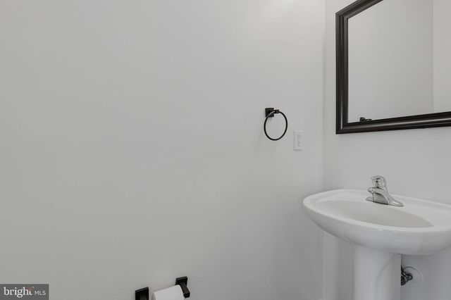 11804 FULLERS LN, King George, VA 22485