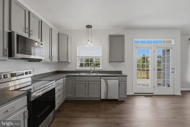 11804 FULLERS LN, King George, VA 22485