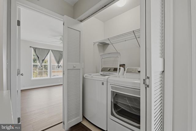 11804 FULLERS LN, King George, VA 22485