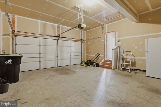 11804 FULLERS LN, King George, VA 22485