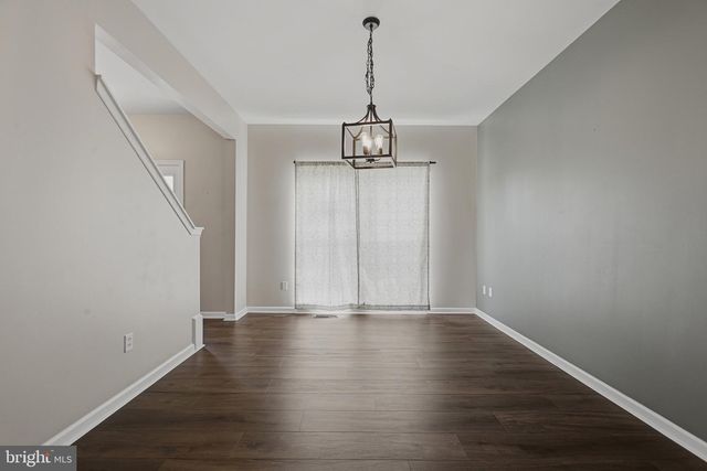 11804 FULLERS LN, King George, VA 22485