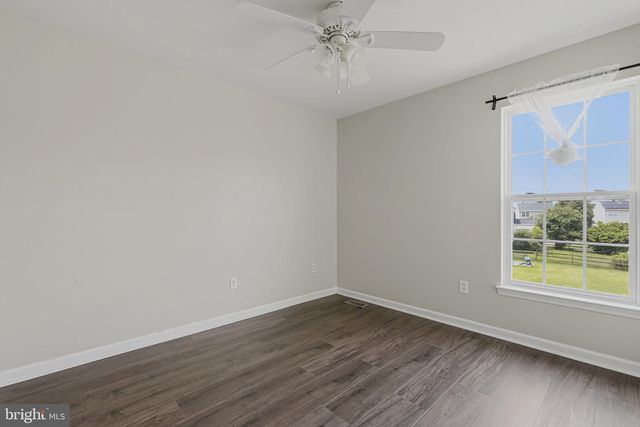 11804 FULLERS LN, King George, VA 22485