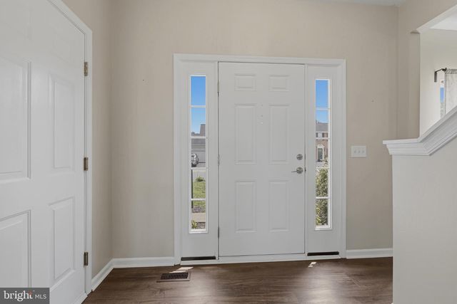 11804 FULLERS LN, King George, VA 22485