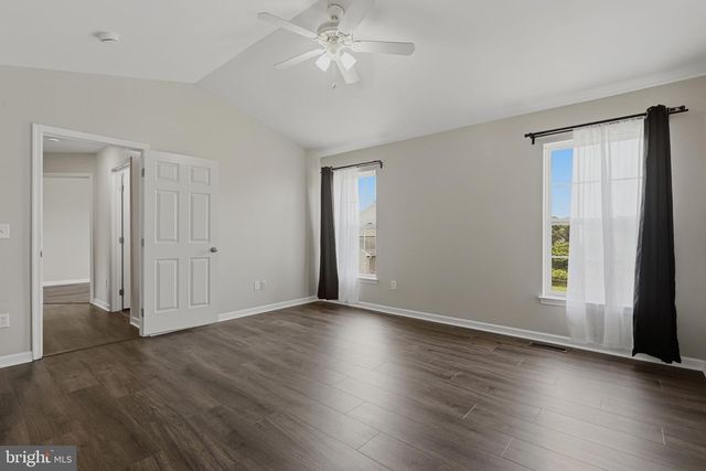 11804 FULLERS LN, King George, VA 22485