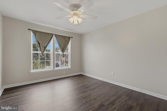 11804 FULLERS LN, King George, VA 22485
