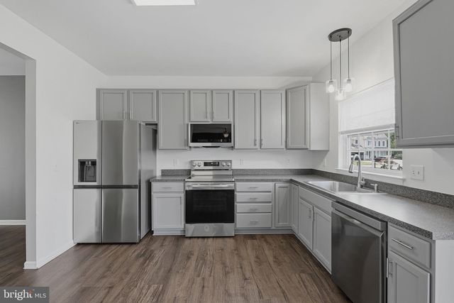 11804 FULLERS LN, King George, VA 22485
