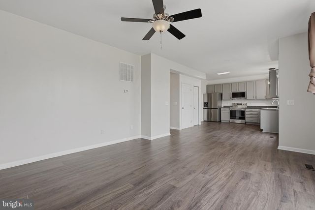 11804 FULLERS LN, King George, VA 22485