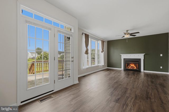 11804 FULLERS LN, King George, VA 22485