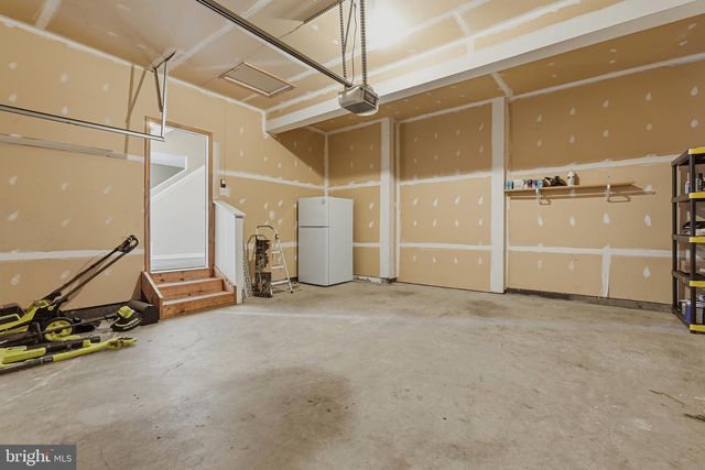 11804 FULLERS LN, King George, VA 22485