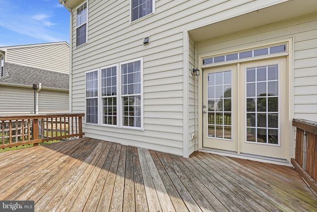 11804 FULLERS LN, King George, VA 22485