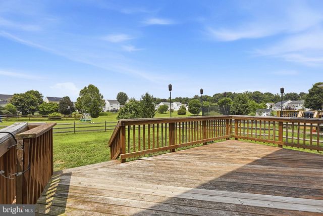 11804 FULLERS LN, King George, VA 22485