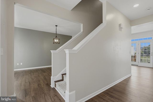 11804 FULLERS LN, King George, VA 22485