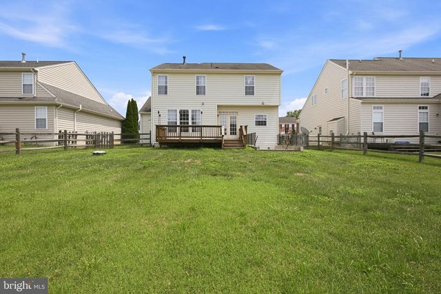 11804 FULLERS LN, King George, VA 22485