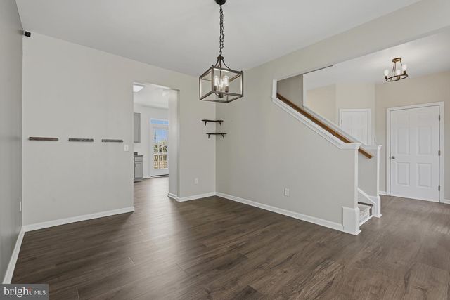 11804 FULLERS LN, King George, VA 22485
