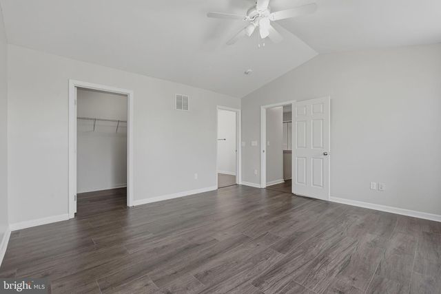 11804 FULLERS LN, King George, VA 22485