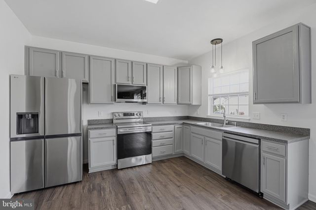 11804 FULLERS LN, King George, VA 22485