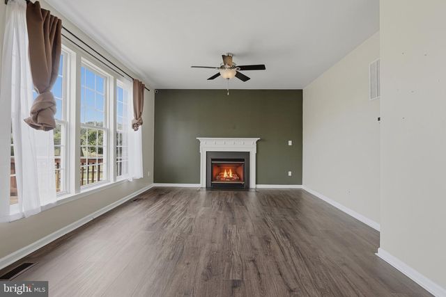 11804 FULLERS LN, King George, VA 22485