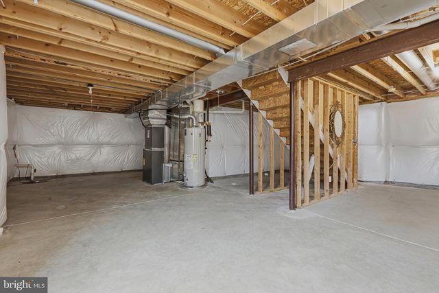 11804 FULLERS LN, King George, VA 22485