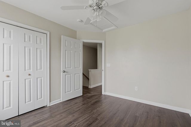 11804 FULLERS LN, King George, VA 22485