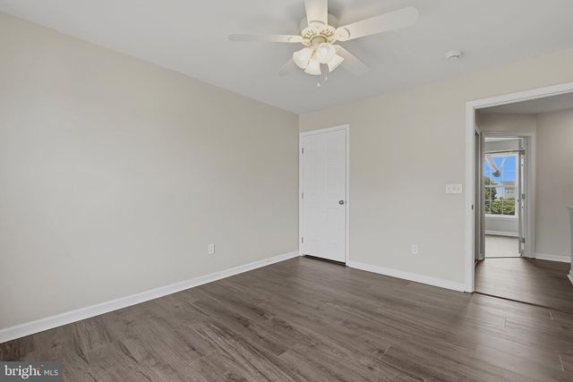 11804 FULLERS LN, King George, VA 22485