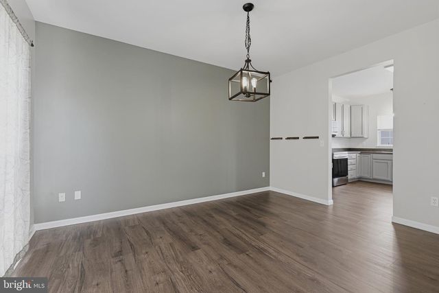 11804 FULLERS LN, King George, VA 22485