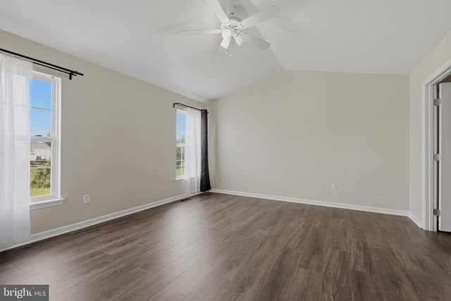 11804 FULLERS LN, King George, VA 22485