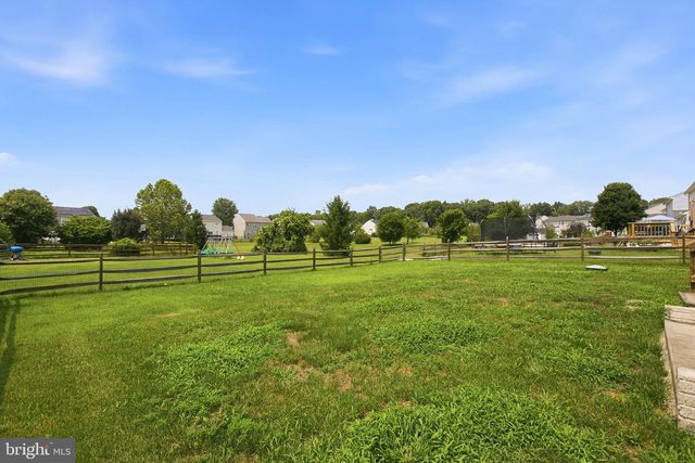 11804 FULLERS LN, King George, VA 22485