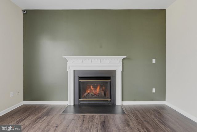 11804 FULLERS LN, King George, VA 22485