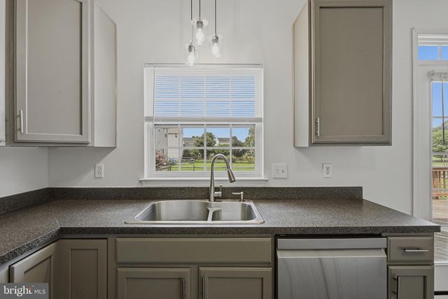 11804 FULLERS LN, King George, VA 22485