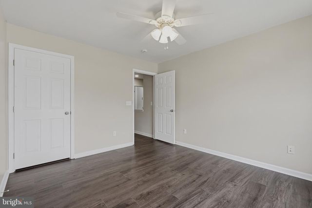 11804 FULLERS LN, King George, VA 22485
