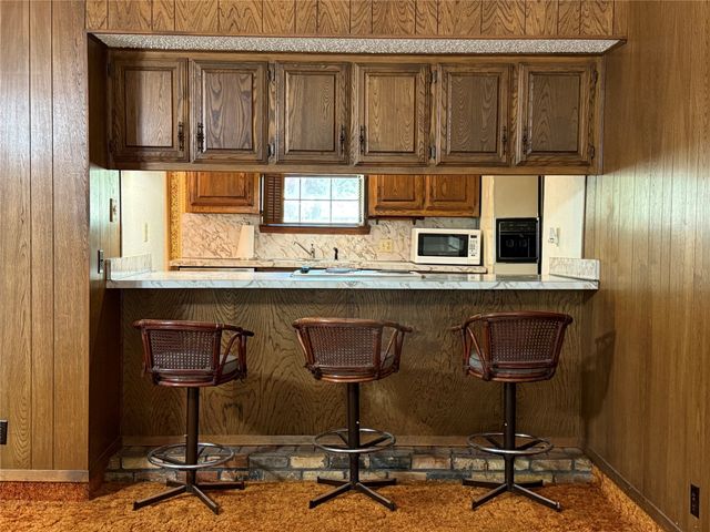 368 Tweedy Road, Valley Mills, TX 76689