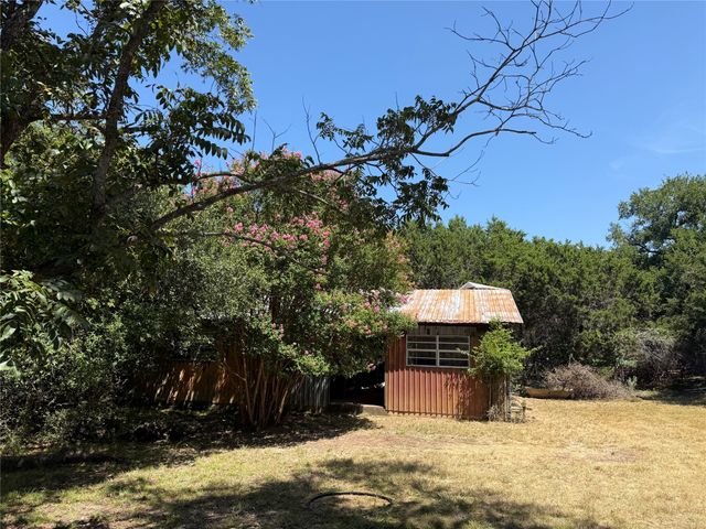 368 Tweedy Road, Valley Mills, TX 76689