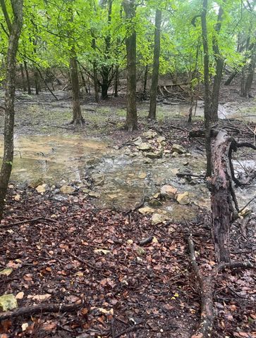 368 Tweedy Road, Valley Mills, TX 76689