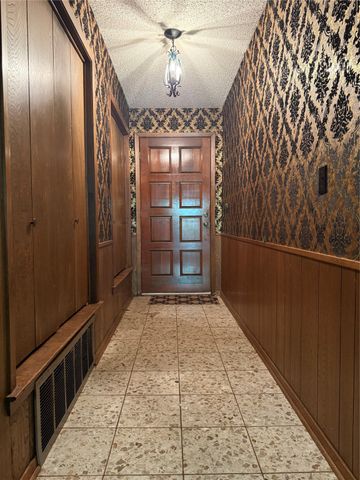 368 Tweedy Road, Valley Mills, TX 76689