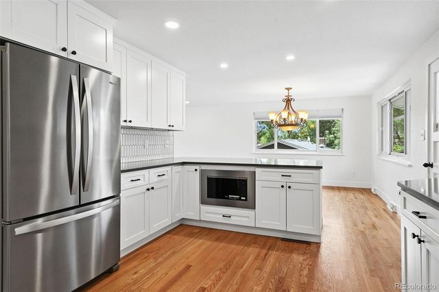 6745 Garrison Street, Arvada, CO 80004