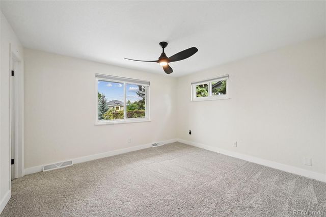 6745 Garrison Street, Arvada, CO 80004