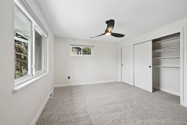 6745 Garrison Street, Arvada, CO 80004