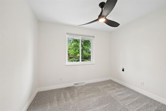 6745 Garrison Street, Arvada, CO 80004