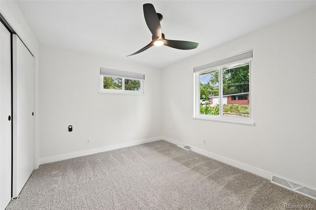 6745 Garrison Street, Arvada, CO 80004