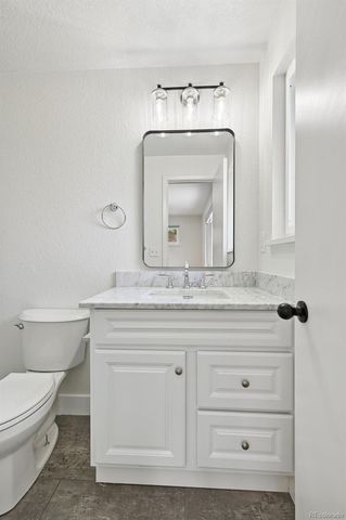 6745 Garrison Street, Arvada, CO 80004