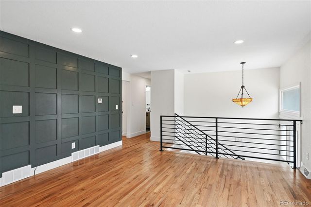 6745 Garrison Street, Arvada, CO 80004