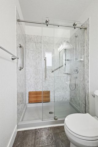 6745 Garrison Street, Arvada, CO 80004